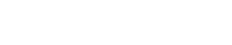 オンラインショップへ