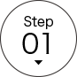 step001