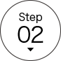 step002