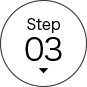 step003