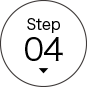 step004